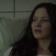 The Hunger Games: Mockingjay - Part 2 - Jennifer Lawrence