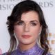 Aisling Bea
