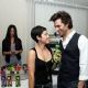 Johnny Whitworth