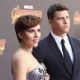 Scarlett Johansson  : 'Avengers: Infinity War'  Premiere