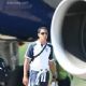 Theo Walcott