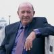 Mike Reid