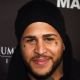 Tommy Vext
