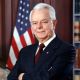 Robert Byrd