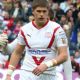 Tom Armstrong (rugby league)