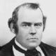 Parley P. Pratt
