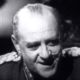 Fritz Wendhausen