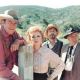 Gunsmoke