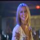 Britney Spears as Lucy in Paramount's Crossroads - 2002