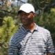Marcus Allen