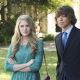 GCB (2012)