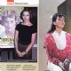 Judy Garland - Yours Retro Magazine Pictorial [United Kingdom] (July 2020)