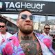 Conor McGregor