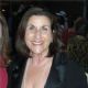 Susan Bluestein