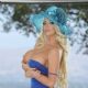 Nicolette Shea - Real Wife Stories