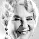 May Robson