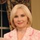 Frances Anderson Swaggart