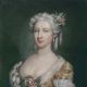 Louise of Great Britain