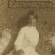 Umrao Singh Sher-Gil
