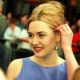 Kate Winslet - The 49th Bafta Awards (1996)