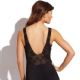 Jessica Rafalowski Longitude Swimwear