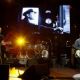 Pete Townshend  performs live on stage during the final night of a series of concerts and events in aid of Teenage Cancer Trust organised by charity Patron Roger Daltrey, at the Royal Albert Hall on March 31, 2007 in London, England