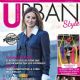 Penélope Cruz - Urban Style Magazine Cover [Spain] (October 2021)