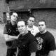 Roger Miret & The Disasters
