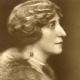 Princess Ingeborg of Denmark