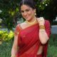 Actress Shraddha Arya Latest Pictures