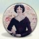 Emily Dickinson  -  Publicity