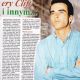 Montgomery Clift