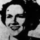 Rosemary Cooper