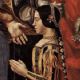 Beatrice d'Este