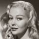 Greta Thyssen