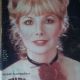 Susan Hampshire - Studio Magazine Cover [Yugoslavia (Serbia and Montenegro)] (6 March 1982)