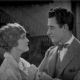 The Big Parade - John Gilbert