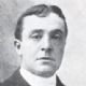 Oliver Belmont