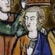 Baldwin III of Jerusalem