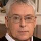 Cleve Jones