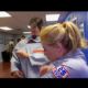 Vanna Bonta, The Universe (History Channel)