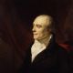 Spencer Perceval