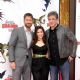 America Ferrera - 'How To Train Your Dragon' Los Angeles Premiere, Universal Cita, 21 March 2010