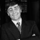 Gerald Grosvenor, 6th Duke of Westminster