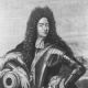 John George IV, Elector of Saxony