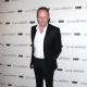 Game of Thrones - DVD premiere