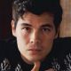 Erwan Heussaff