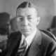 Theodore Douglas Robinson