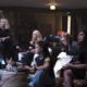 Ocean's Eight (2018)
