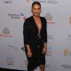 Samantha Mumba – 2019 British Academy Britannia Awards in Beverly Hills